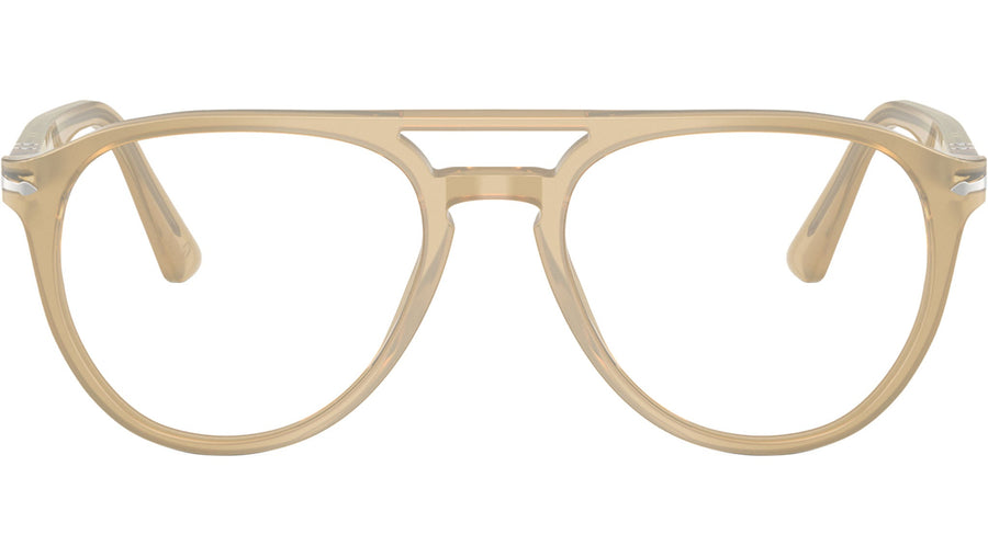PO3160V 1169 Opal Beige