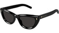 GG1521S 001