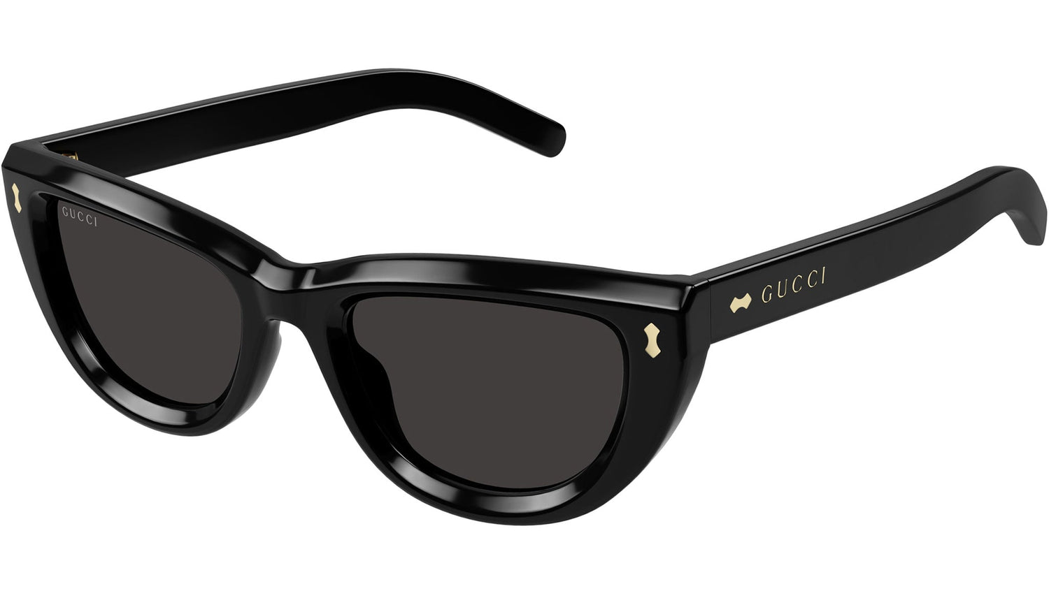 GG1521S 001