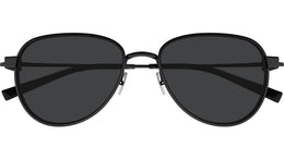 SL 772 001