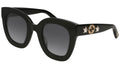 GG0208S 001