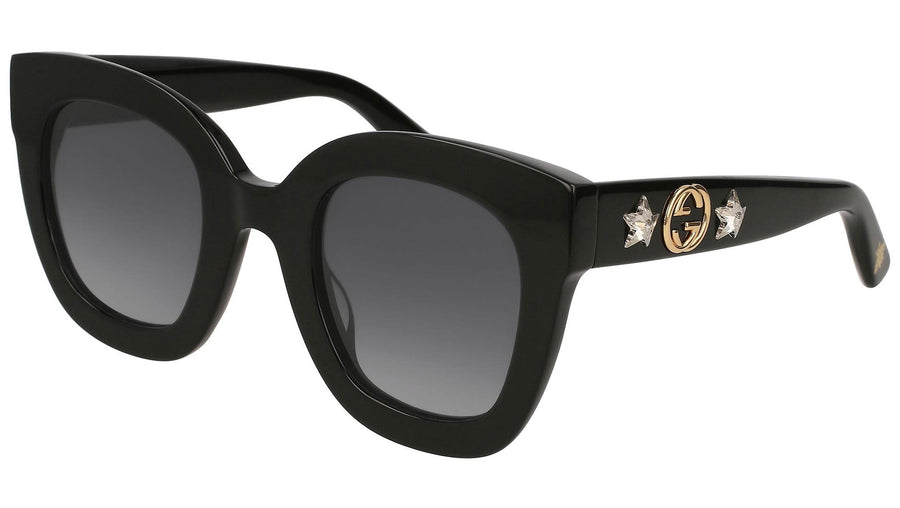 GG0208S 001