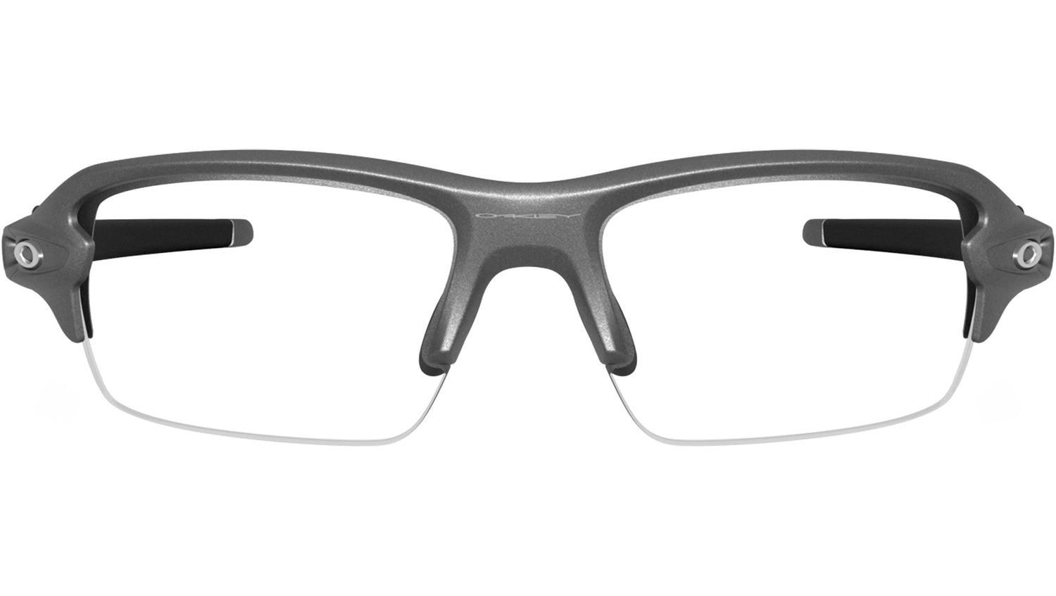 Flak 2.0 S OO9511 07