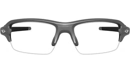 Flak 2.0 S OO9511 07
