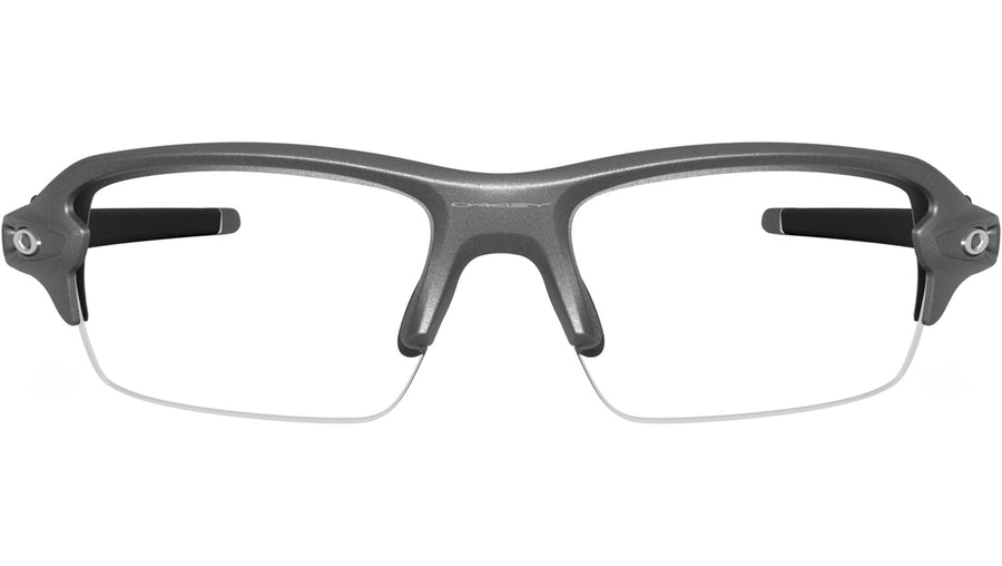 Flak 2.0 S OO9511 07