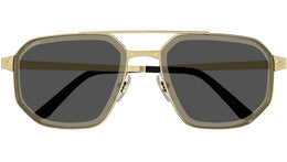 CT0462S 005