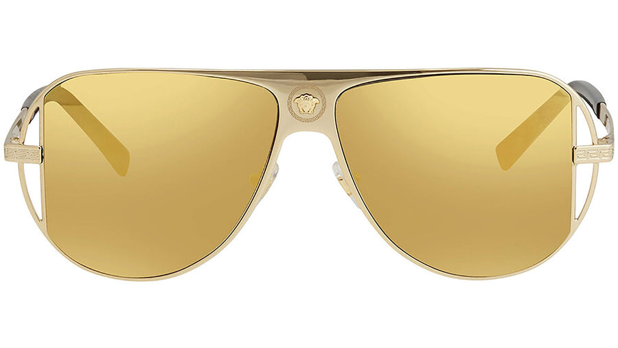 VE2212 10027P gold