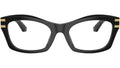 DG 3420 501