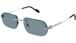 Première CT0577S 006