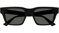 GG1889S 001