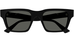 GG1889S 001