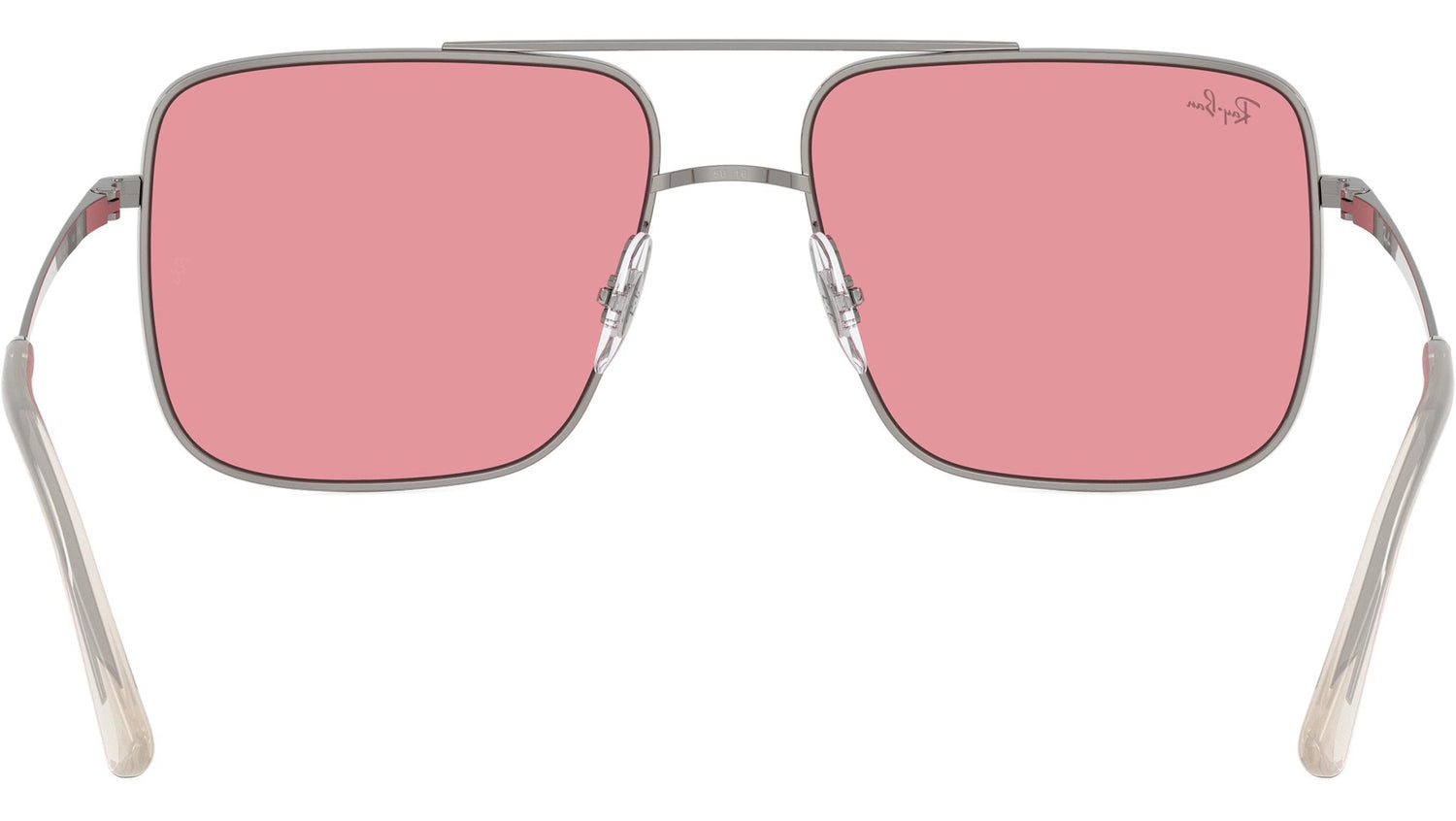 Ari RB3758 004/84