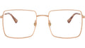 RB6553 Optics 3094