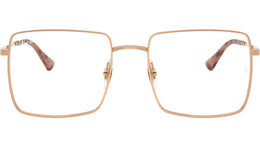 RB6553 Optics 3094