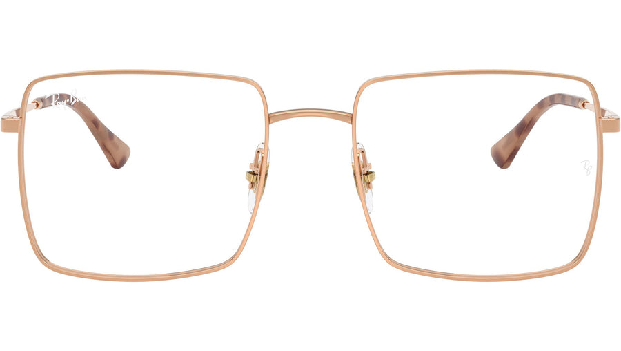 RB6553 Optics 3094