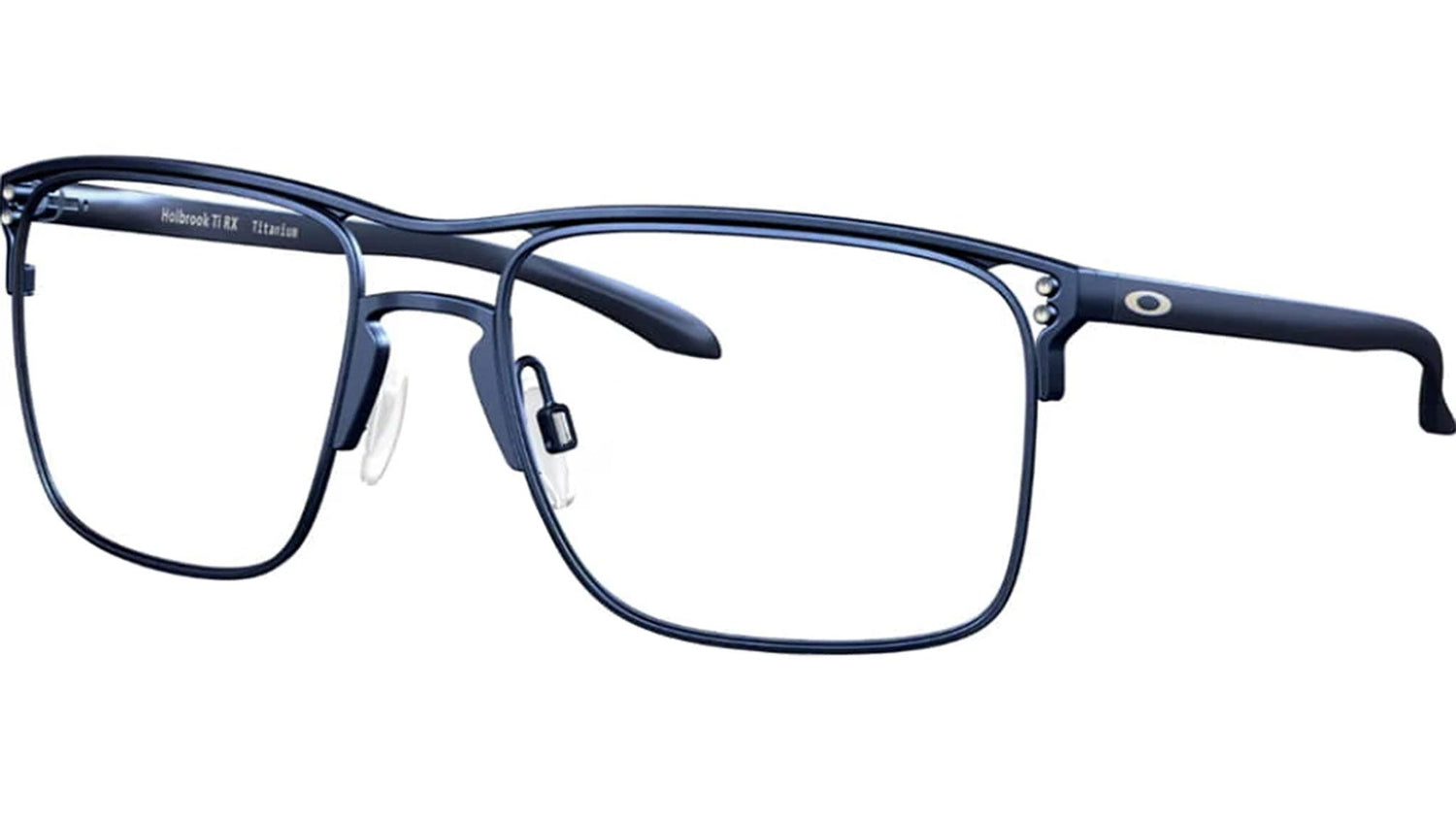 Holbrook TI RX OX5068 04 blue