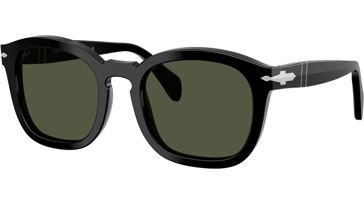 PO0082S 95/31