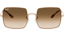 Square RB1971 920251 Rose Gold