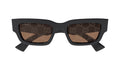 GG1838S 005