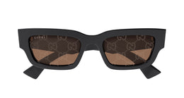 GG1838S 005