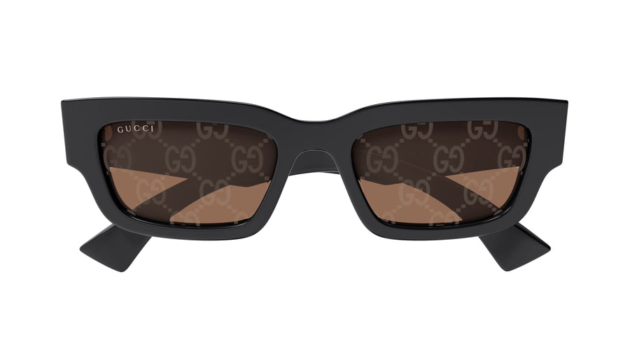 GG1838S 005