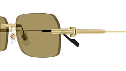 Première CT0271S 009
