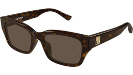 BB0480SK 002