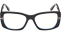 FT6176-B 001
