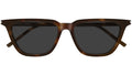 SL 889 SULPICE THIN 003