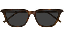 SL 889 SULPICE THIN 003
