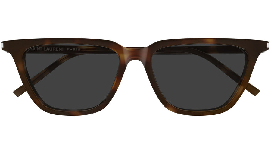 SL 889 SULPICE THIN 003