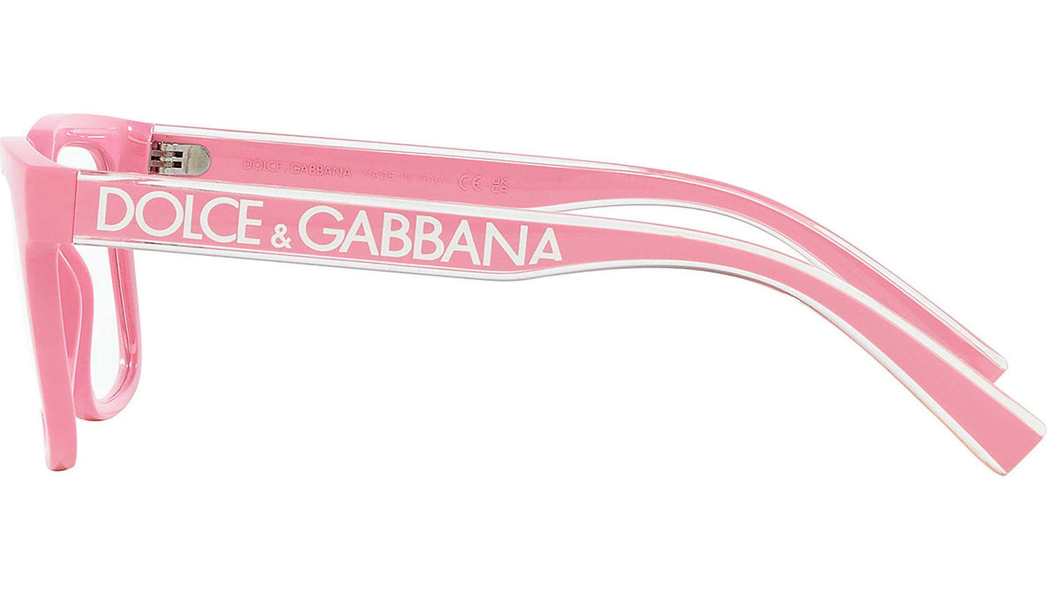 DG 5101 3262 Pink