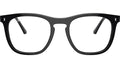 RB2210V Optics 2000