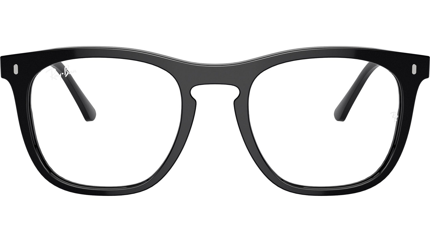 RB2210V Optics 2000
