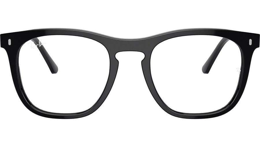 RB2210V Optics 2000