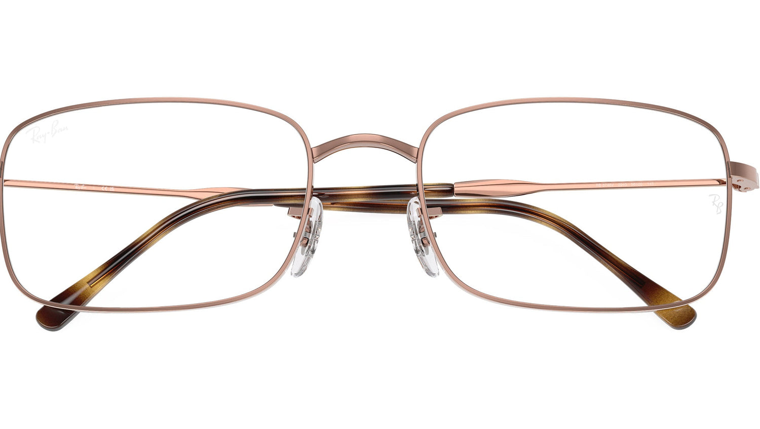 RB3746V Optics 2943