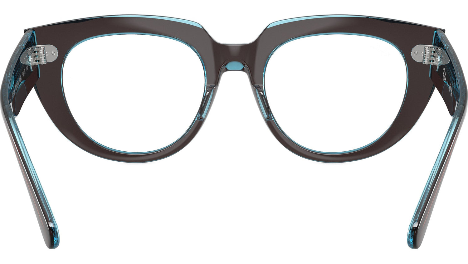 Doreen Optics RB5586 8366