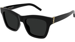 SL M156 001