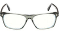 FT6170-B 093