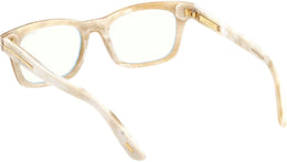 Private Collection FT6146-B-P 065