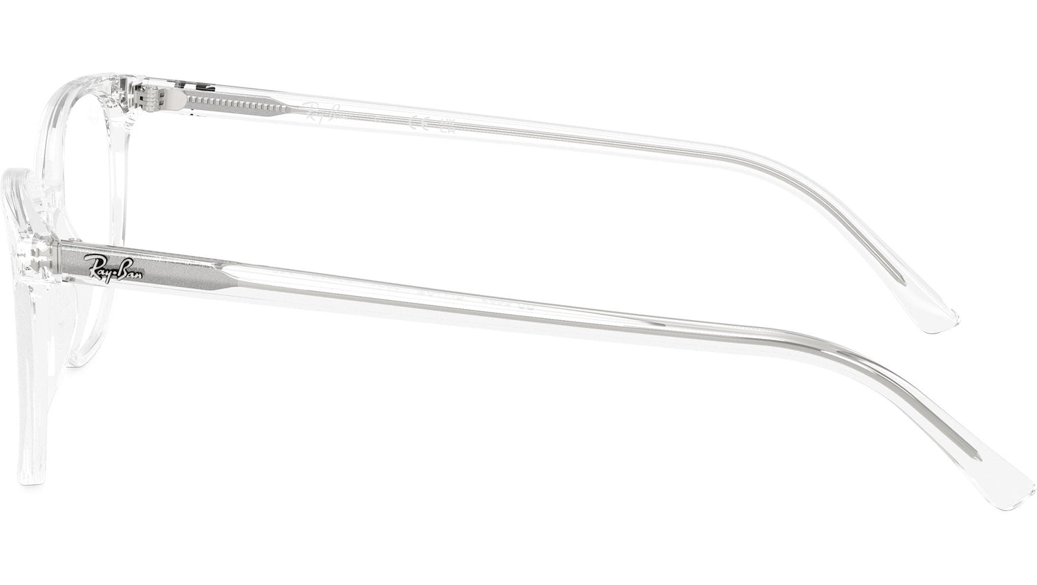 Elliot Optics RB5397 2001