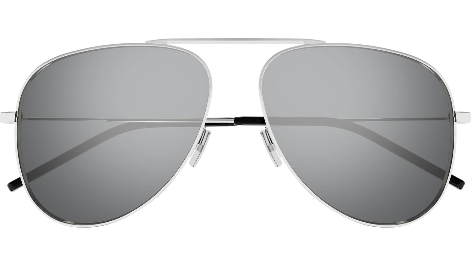 SL 800 003