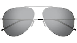 SL 800 003