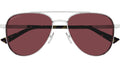 GG1962S 003