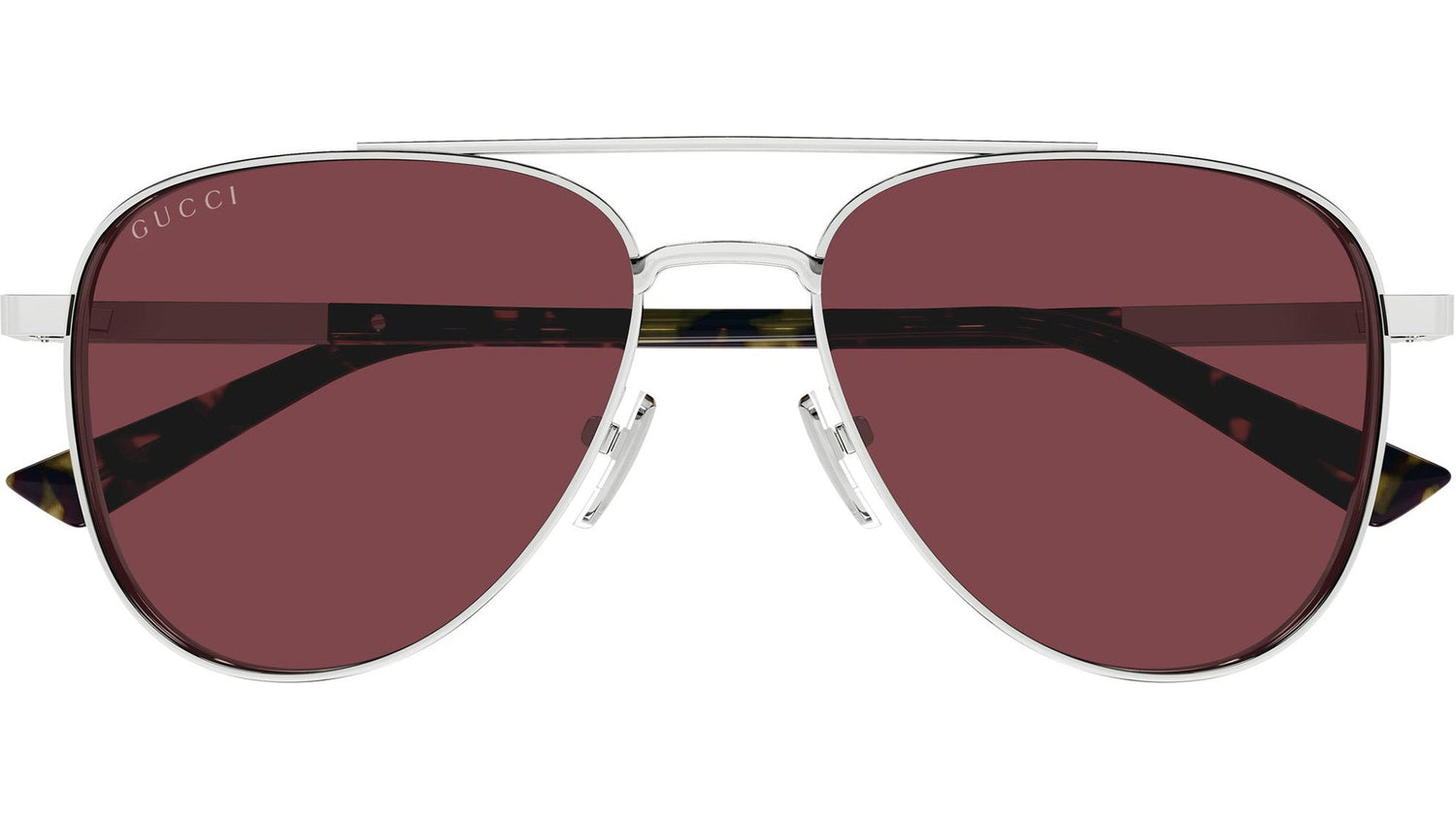 GG1962S 003