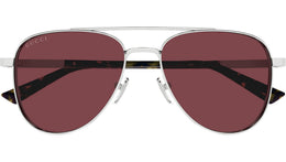 GG1962S 003