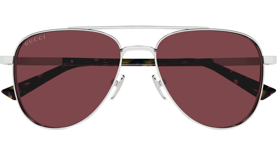 GG1962S 003