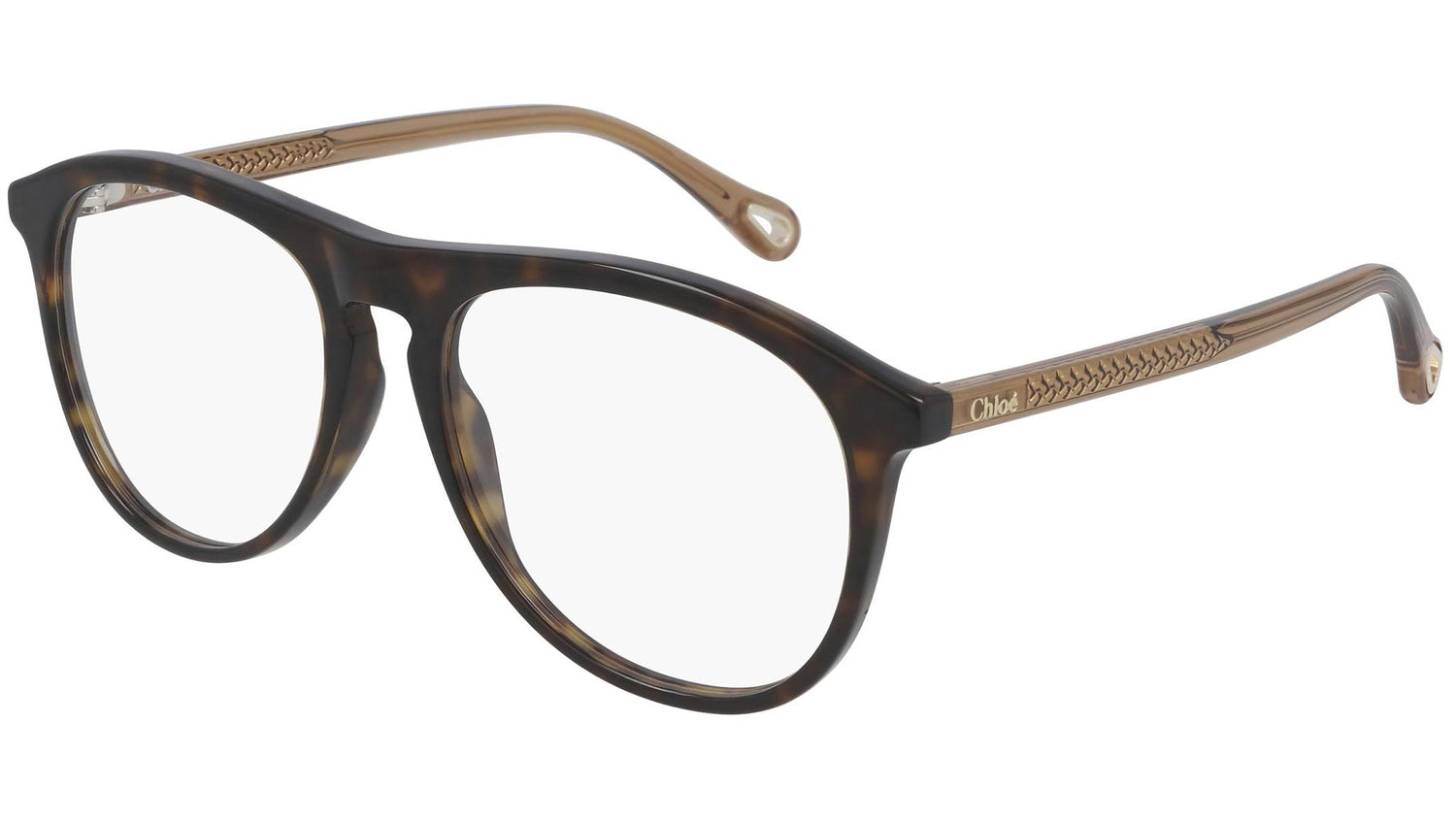 CH0010O 003 dark havana