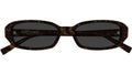 SL 872 ERIN 003