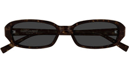 SL 872 ERIN 003
